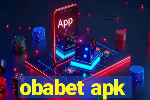 obabet apk